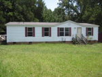 9121 SIMPSON RD Waxhaw, NC 28173 - Image 251517