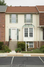 1009 Bayridge TER Gaithersburg, MD 20878 - Image 251543