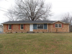 204 Southburn Dr Hendersonville, TN 37075 - Image 251504
