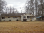 315 Pennington Rd Reidsville, NC 27320 - Image 251571