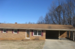 143 Courts Rd Reidsville, NC 27320 - Image 251570