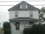 913 N Division St Salisbury, MD 21801 - Image 251502