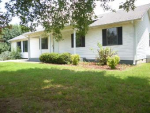 18748 Canoebrook Ln Toney, AL 35773 - Image 251586
