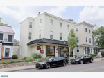 70 S MAIN ST Doylestown, PA 18901 - Image 251643