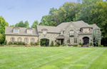 3477 Wellsford Lane Doylestown, PA 18902 - Image 251642
