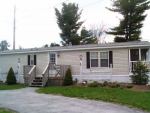 331 Rowland St Lot 201 Ballston Spa, NY 12020 - Image 251607