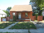 4610 Woodlea Ave Baltimore, MD 21206 - Image 251600