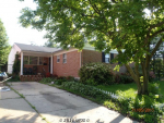3827 Rayton Rd Randallstown, MD 21133 - Image 251604