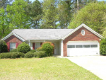 3385 Lochness Ln Powder Springs, GA 30127 - Image 251683