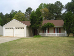 4800 Chasebrook Dr Powder Springs, GA 30127 - Image 251690
