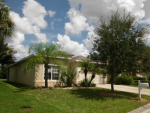 13297 Hampton Park Ct Fort Myers, FL 33913 - Image 251664
