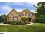 3711 HANCOCK LN Doylestown, PA 18902 - Image 251644
