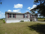 23405 Linda Lee Way Fort Myers, FL 33913 - Image 251665