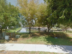 Bay Beach Ln F5 Fort Myers Beach, FL 33931 - Image 251670