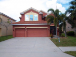 2856 Via Campania St Fort Myers, FL 33905 - Image 251666