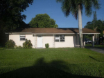 1585 Apollo Dr Fort Myers, FL 33905 - Image 251663
