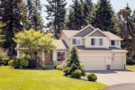 6902 94th St Ct NW Gig Harbor, WA 98332 - Image 251635