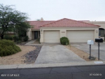 16429 E Ashbrook Drive Fountain Hills, AZ 85268 - Image 251735