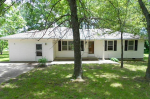 Main Archie, MO 64725 - Image 251775