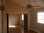 1121 Obispo Ave #213 Long Beach, CA 90804 - Image 251799