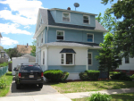 41 Biltmore Street Springfield, MA 01108 - Image 251875