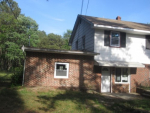 134 New Brooklyn Rd Sicklerville, NJ 08081 - Image 251879