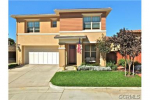 3342 Ridge Park Ct. Long Beach, CA 90804 - Image 251801