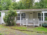 12511 164th St E Puyallup, WA 98374 - Image 251853