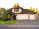11615 126th Avenue Ct E Puyallup, WA 98374 - Image 251852