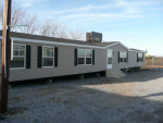 236 charlestown rd Martinsburg, WV 25405 - Image 251980
