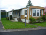 2902 East 2nd ST #60 Newberg, OR 97132 - Image 251922