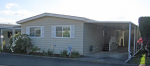 2901 E 2ND #82 Newberg, OR 97132 - Image 251915