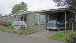 1000 S Wilsonville Rd #66 Newberg, OR 97132 - Image 251917