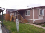 1000 Wilsonville Rd. #39 Newberg, OR 97132 - Image 251923