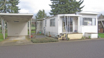 501 E ILLINOIS #10 Newberg, OR 97132 - Image 251919