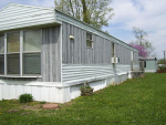 17 Dixie Martinsburg, WV 25401 - Image 251981