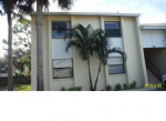 582 N Wickham Rd #96 Melbourne, FL 32935 - Image 251904