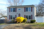 159 Gordon Ave Warwick, RI 02889 - Image 251986