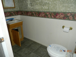 118 Waterman Avenue Warwick, RI 02889 - Image 251992