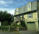 27 Wuddall Ave Warwick, RI 02889 - Image 251990