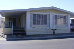 5001 W Florida #411 Hemet, CA 92545 - Image 251939