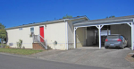300 S. Everest rd #32 Newberg, OR 97132 - Image 251914