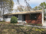 202 Sycamore Ave Egg Harbor Township, NJ 08234 - Image 252021