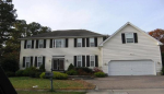 113 Bridle Path Drive Egg Harbor Township, NJ 08234 - Image 252024