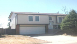 4814 Trailmark Loop Colorado Springs, CO 80916 - Image 252061
