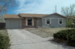 2423 Payne Circle West Colorado Springs, CO 80916 - Image 252063