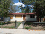 4060 Colony Hills Cir Colorado Springs, CO 80916 - Image 252057