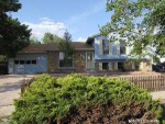 4558 Wordsworth Cir S Colorado Springs, CO 80916 - Image 252058
