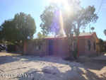 151 W Roger Rd Tucson, AZ 85705 - Image 252028