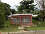176-b 2 St. Luis M. Cintron Community Fajardo, PR 00738 - Image 252075